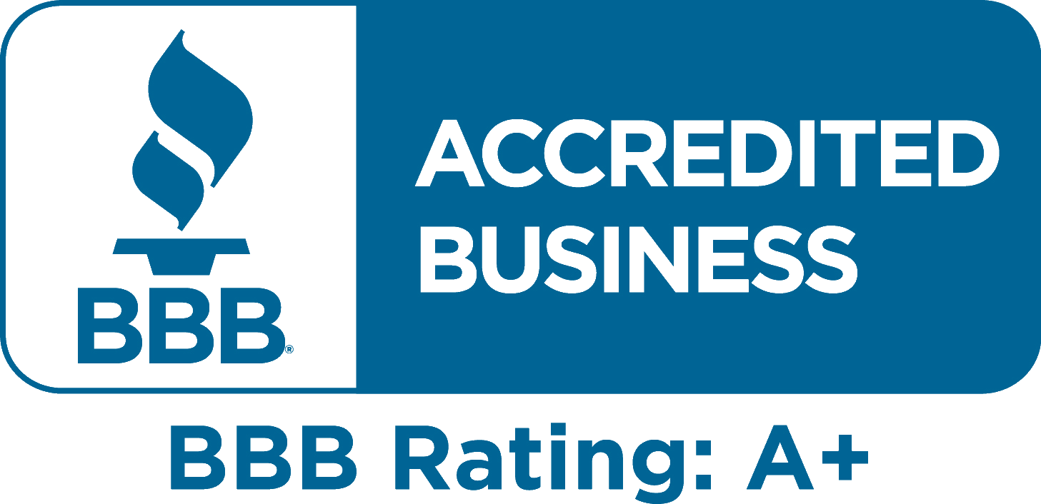 BBB Logo